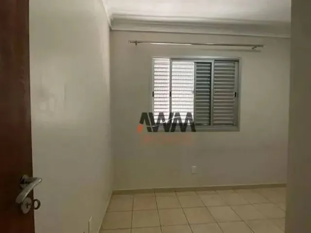 Imagem 3: Apartamento com 3 Quartos À Venda, 100 M² por R$ 740.000 - Setor Oeste - Goiânia/Go