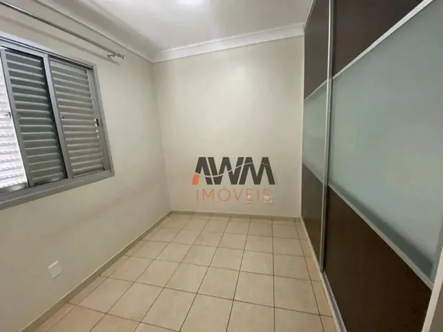 Imagem 11: Apartamento com 3 Quartos À Venda, 100 M² por R$ 740.000 - Setor Oeste - Goiânia/Go