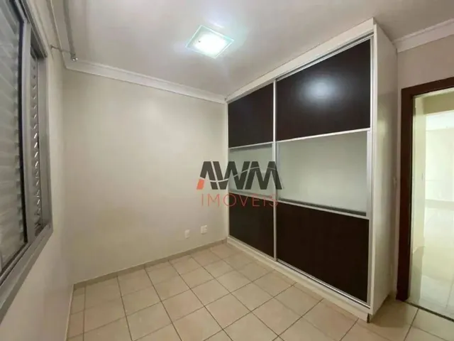 Imagem 8: Apartamento com 3 Quartos À Venda, 100 M² por R$ 740.000 - Setor Oeste - Goiânia/Go