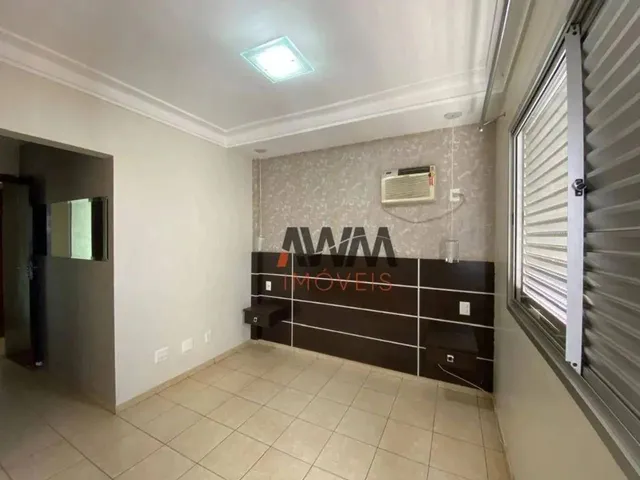 Imagem 9: Apartamento com 3 Quartos À Venda, 100 M² por R$ 740.000 - Setor Oeste - Goiânia/Go