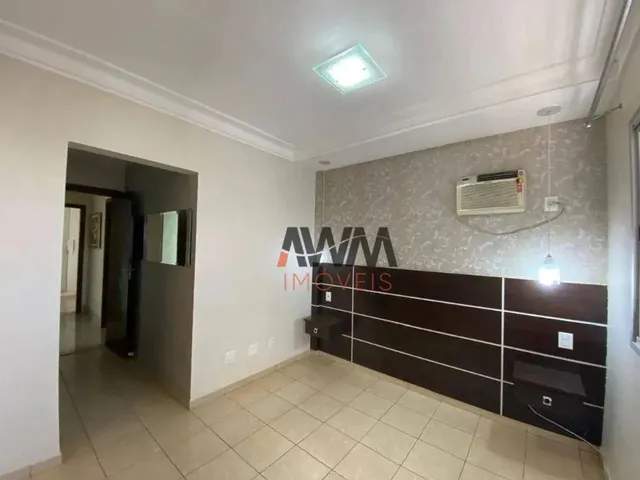 Imagem 13: Apartamento com 3 Quartos À Venda, 100 M² por R$ 740.000 - Setor Oeste - Goiânia/Go
