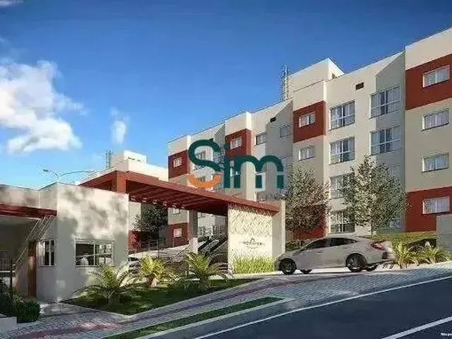 Imagem: Apartamento 2 Quartos para Aluguel no Jardins