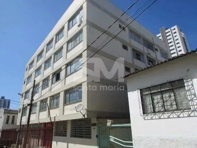 Imagem: Apartamento para Locação, Centro, Chapecó