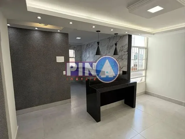 Imagem: Apartamento À Venda, Setor Aeroporto, Goiânia