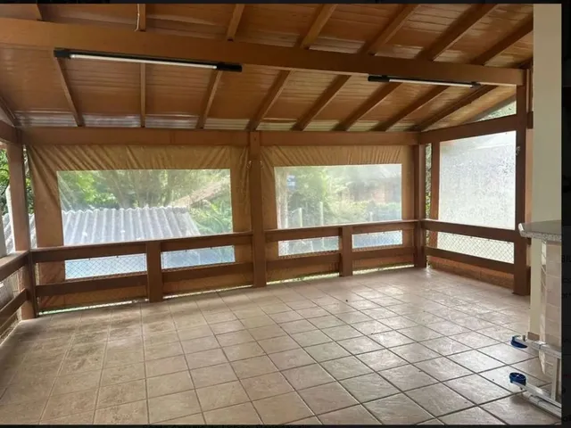 Imagem 5: Casa de 3 Quartos no Bairro Santo Antônio de Lisboa