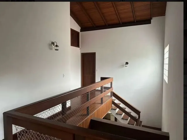 Imagem 8: Casa de 3 Quartos no Bairro Santo Antônio de Lisboa