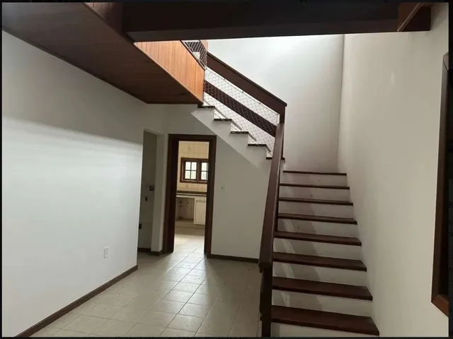 Imagem 9: Casa de 3 Quartos no Bairro Santo Antônio de Lisboa
