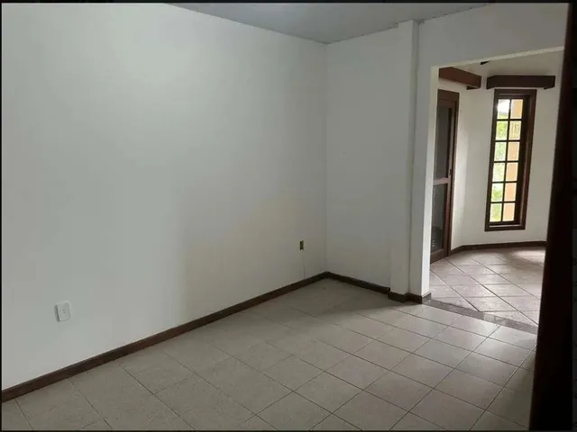 Imagem 3: Casa de 3 Quartos no Bairro Santo Antônio de Lisboa