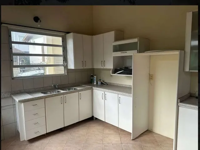 Imagem 15: Casa de 3 Quartos no Bairro Santo Antônio de Lisboa