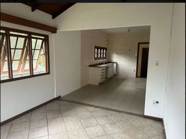 Imagem 11: Casa de 3 Quartos no Bairro Santo Antônio de Lisboa