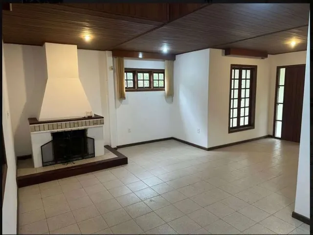 Imagem 7: Casa de 3 Quartos no Bairro Santo Antônio de Lisboa
