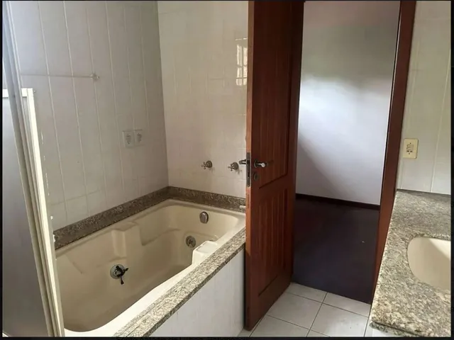 Imagem 13: Casa de 3 Quartos no Bairro Santo Antônio de Lisboa