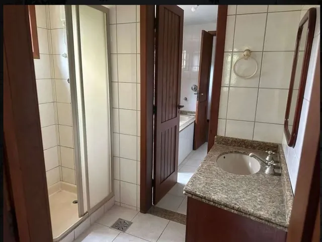 Imagem 6: Casa de 3 Quartos no Bairro Santo Antônio de Lisboa