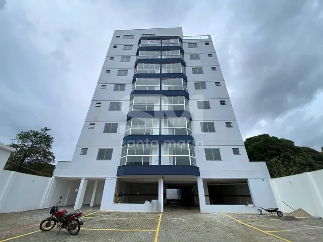 Imagem: O apartamento possui 3 Dormitórios, 1 Suíte, 1 Banheiro,