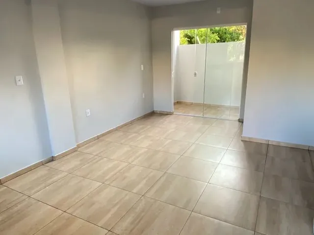 Imagem 2: Alugo Apartamento Estilo Studio