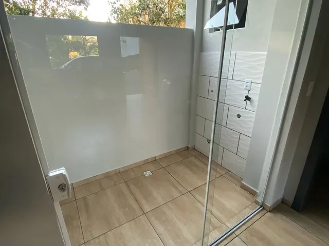 Imagem 4: Alugo Apartamento Estilo Studio