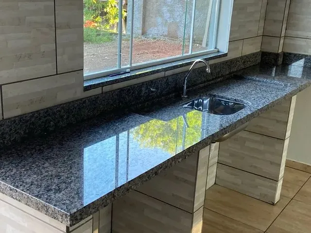 Imagem 5: Alugo Apartamento Estilo Studio