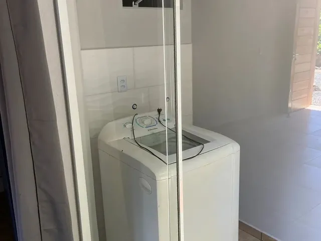 Imagem 6: Alugo Apartamento Estilo Studio