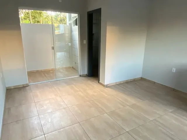 Imagem 7: Alugo Apartamento Estilo Studio