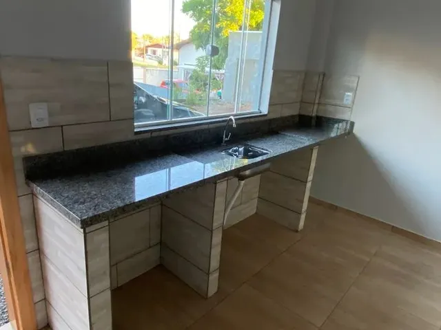 Imagem 8: Alugo Apartamento Estilo Studio