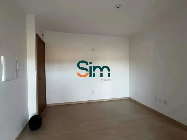 Imagem: Apartamento 2 Quartos para Aluguel em Efapi