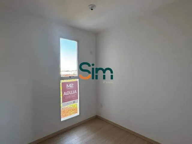 Imagem 6: Apartamento 2 Quartos para Aluguel em Efapi, Chapecó 45 M²