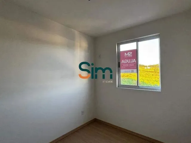 Imagem 7: Apartamento 2 Quartos para Aluguel em Efapi, Chapecó 45 M²