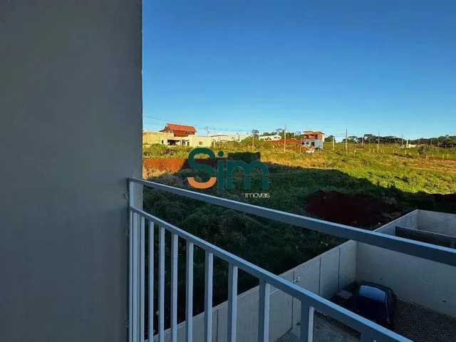Imagem 5: Apartamento 2 Quartos para Aluguel em Efapi, Chapecó 45 M²