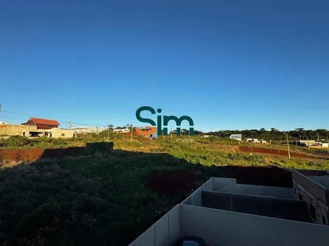 Imagem 8: Apartamento 2 Quartos para Aluguel em Efapi, Chapecó 45 M²