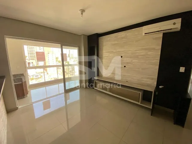 Imagem 10: Apartamento para Locação, Centro, Chapecó, Sc