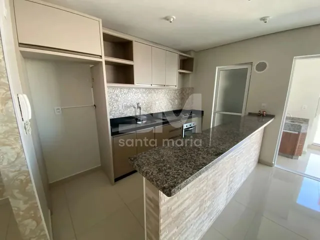 Imagem 8: Apartamento para Locação, Centro, Chapecó, Sc