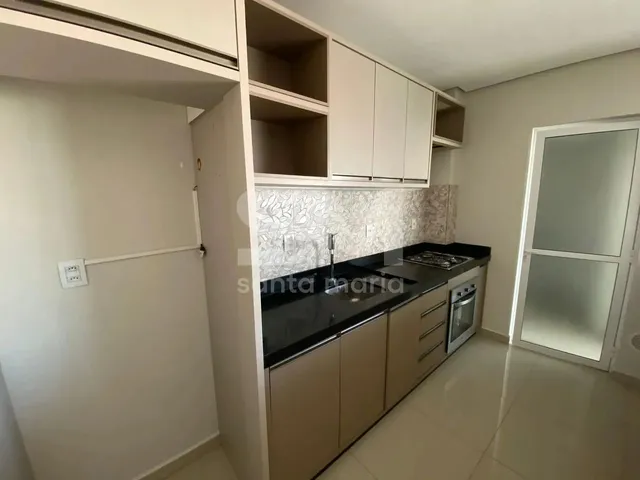 Imagem 11: Apartamento para Locação, Centro, Chapecó, Sc