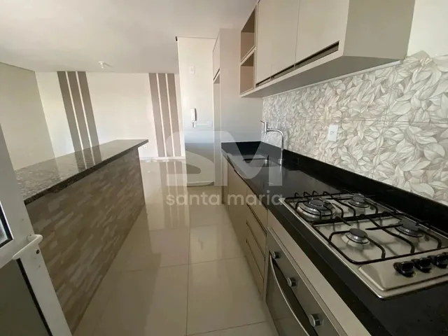 Imagem 9: Apartamento para Locação, Centro, Chapecó, Sc