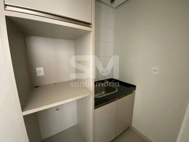 Imagem 6: Apartamento para Locação, Centro, Chapecó, Sc