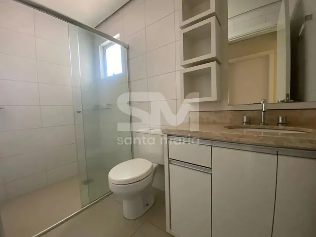 Imagem 12: Apartamento para Locação, Centro, Chapecó, Sc