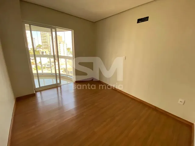 Imagem 7: Apartamento para Locação, Centro, Chapecó, Sc