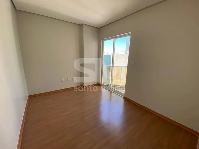 Imagem 2: Apartamento para Locação, Centro, Chapecó, Sc