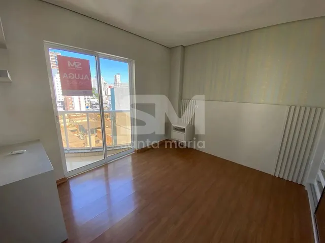 Imagem 15: Apartamento para Locação, Centro, Chapecó, Sc