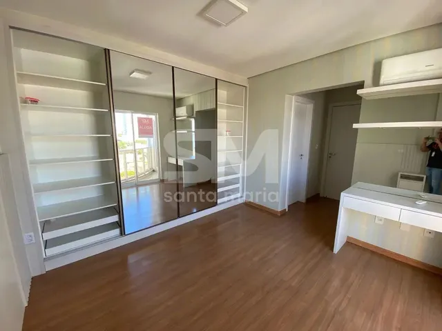 Imagem 3: Apartamento para Locação, Centro, Chapecó, Sc