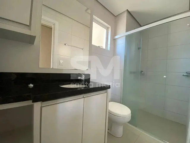 Imagem 4: Apartamento para Locação, Centro, Chapecó, Sc