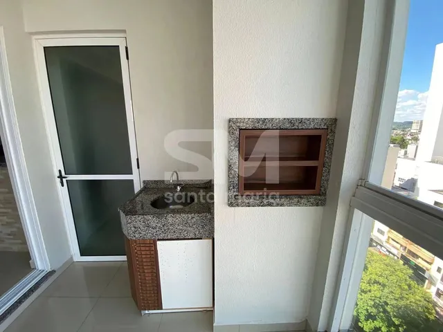 Imagem 16: Apartamento para Locação, Centro, Chapecó, Sc