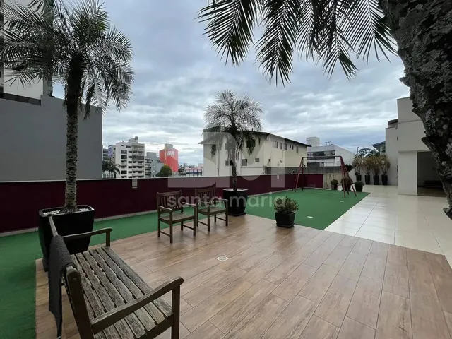 Imagem 13: Apartamento para Locação, Centro, Chapecó, Sc