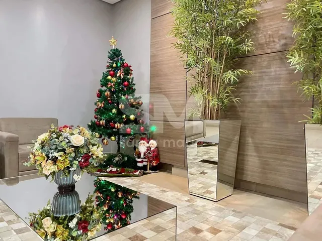 Imagem 14: Apartamento para Locação, Centro, Chapecó, Sc