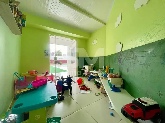 Imagem 5: Apartamento para Locação, Centro, Chapecó, Sc