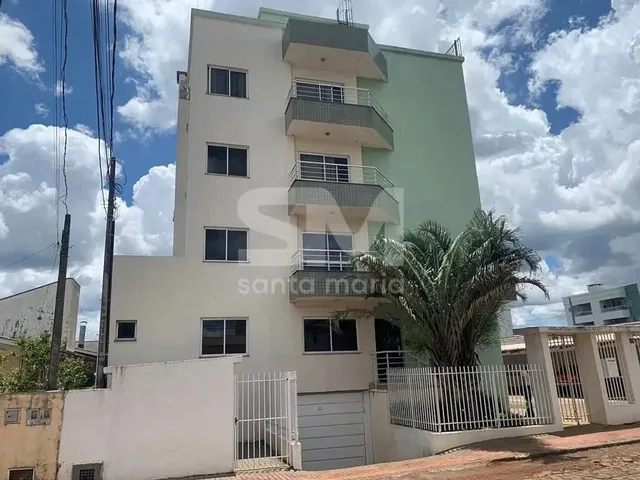 Imagem: Uno Residencial