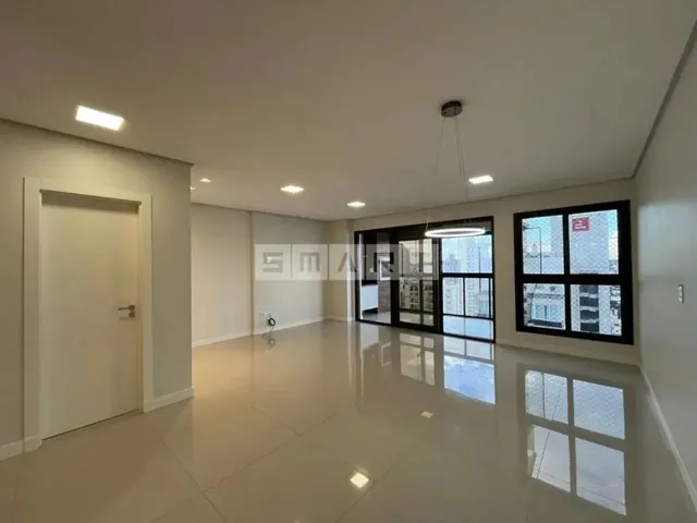 Imagem 6: 3 Suítes no the One Residence - Próximo Ao Marista