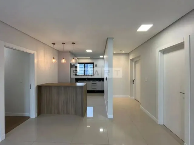 Imagem 5: 3 Suítes no the One Residence - Próximo Ao Marista