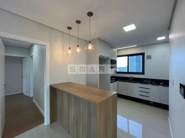 Imagem 4: 3 Suítes no the One Residence - Próximo Ao Marista