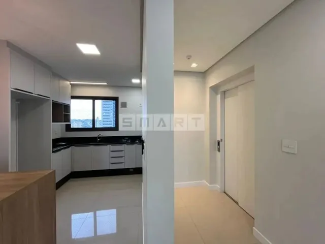 Imagem 14: 3 Suítes no the One Residence - Próximo Ao Marista