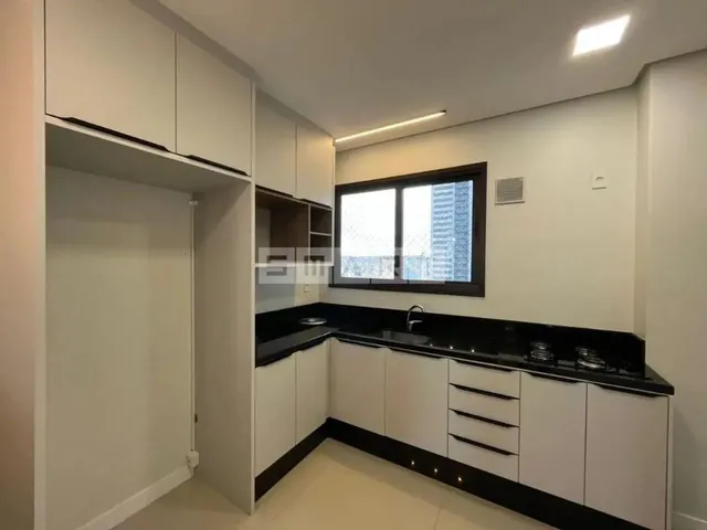 Imagem 11: 3 Suítes no the One Residence - Próximo Ao Marista